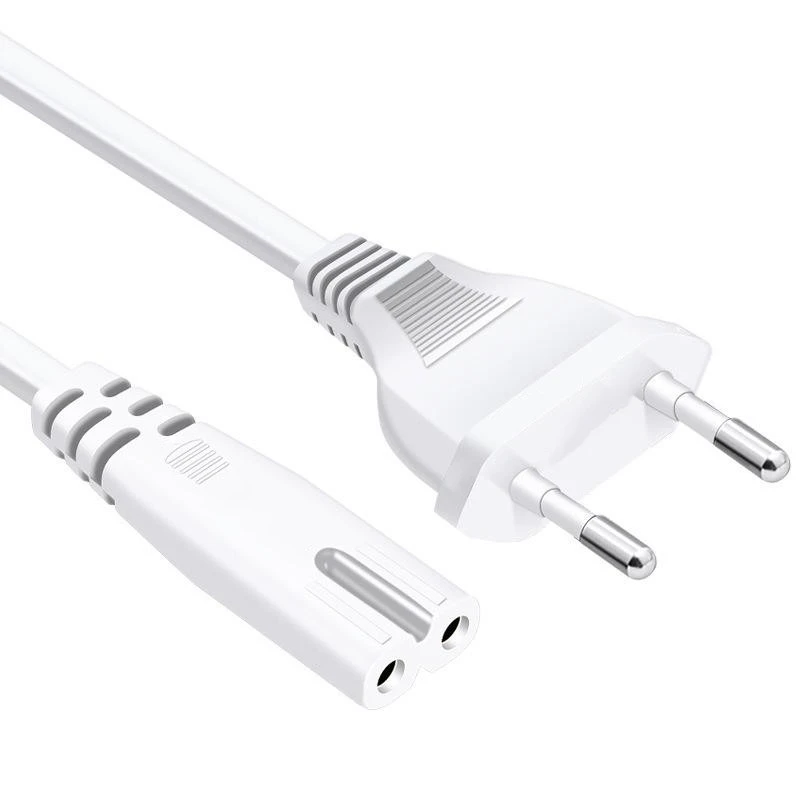 2 Prong Power Cable best