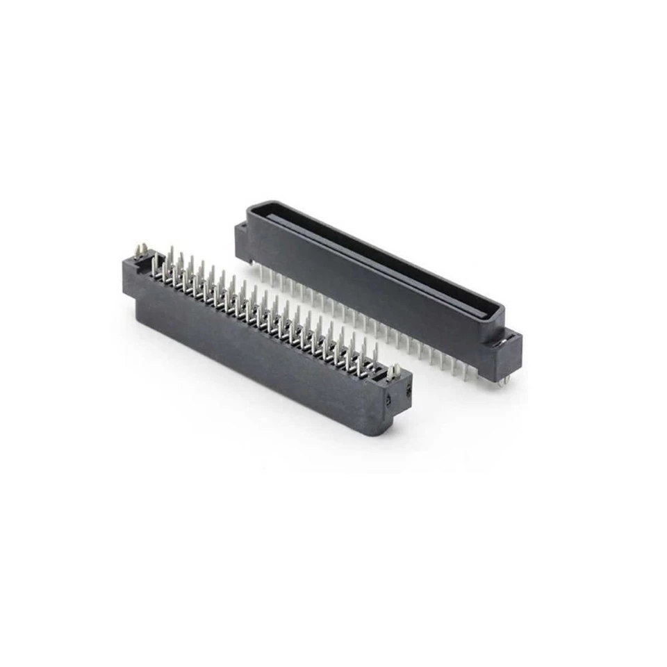 80 Pin Scsi Connector suppliers