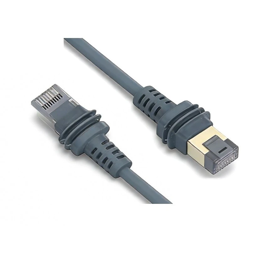 Outdoor Waterproof Ethernet Cable suppliers