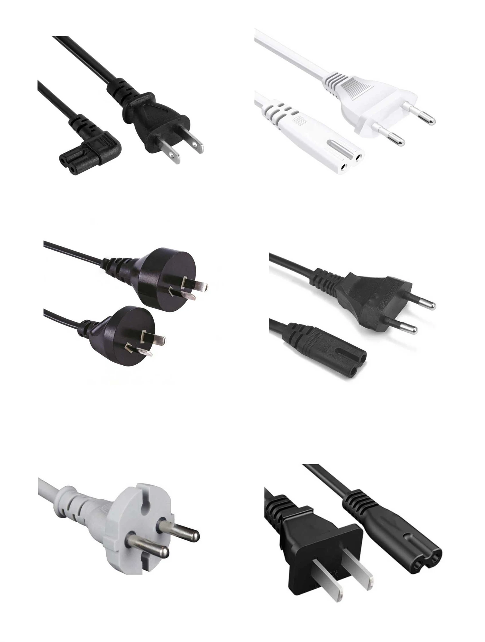 product-1695-2241 product-1695-2241