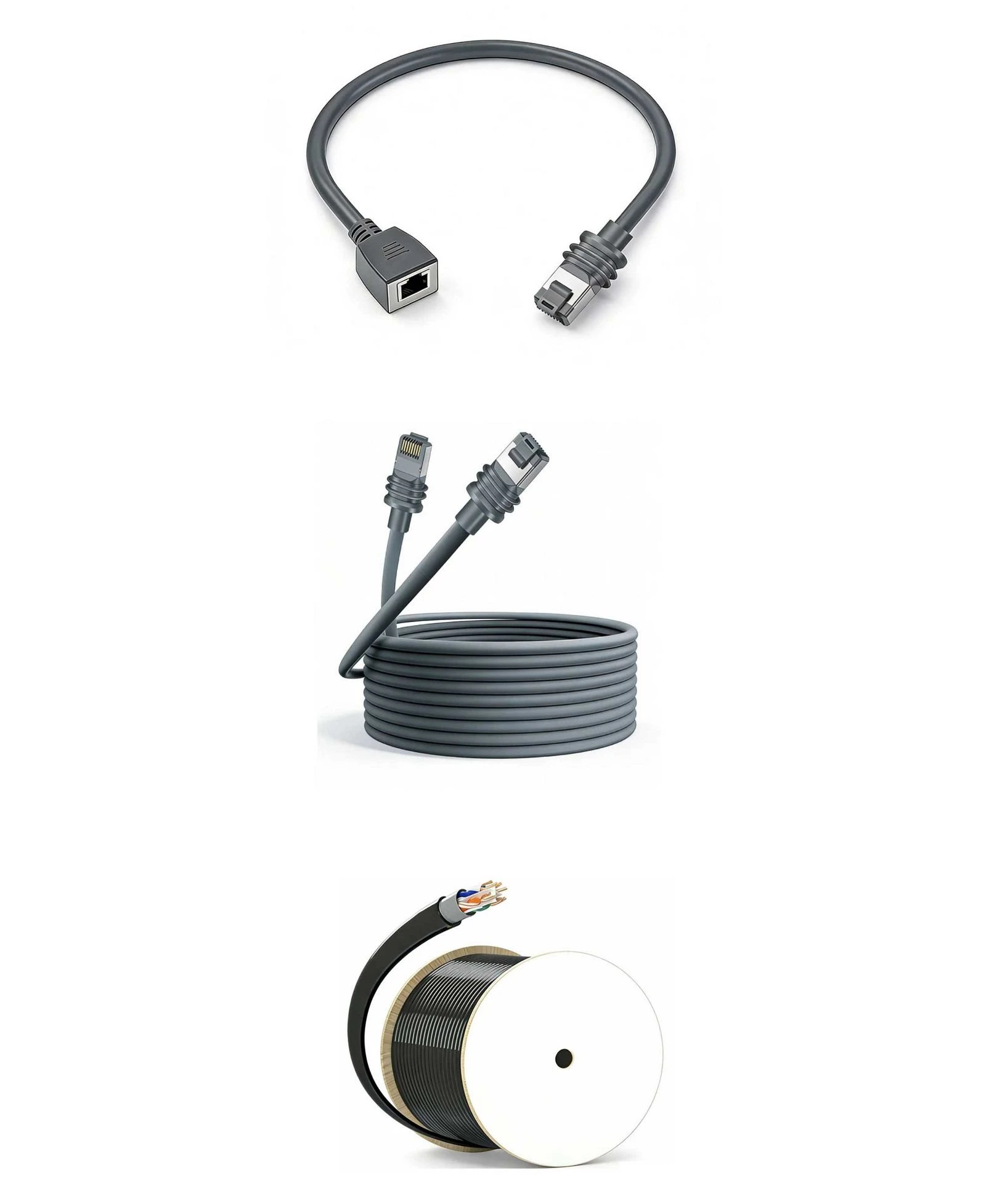 product-1600-1955 product-1600-1955