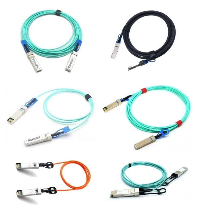 product-776-874