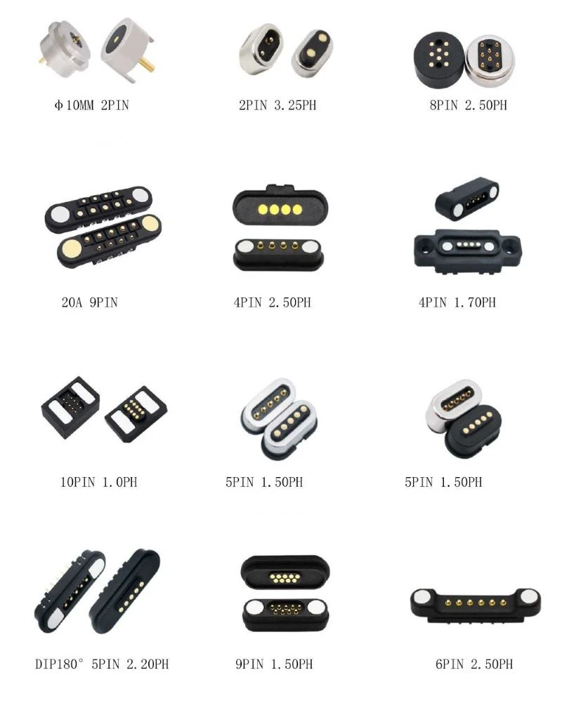 product-800-1002
