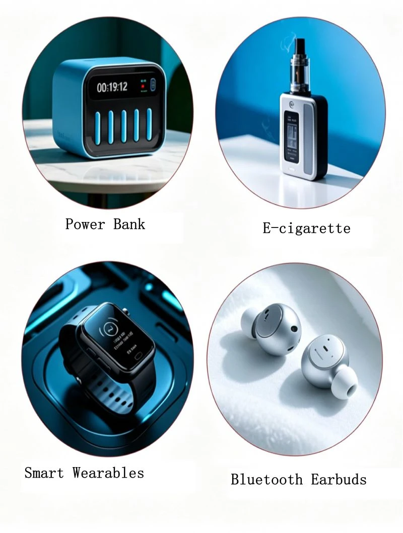 product-800-1059