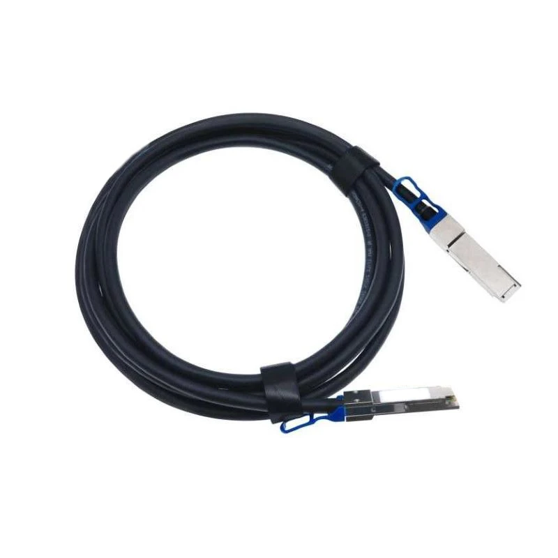 SFP 25 г AOC 5 м